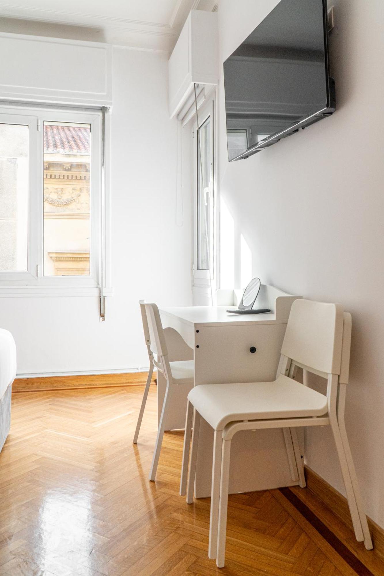 Syntagma Square, 100Sqm Luxurious Family Apt 雅典 外观 照片